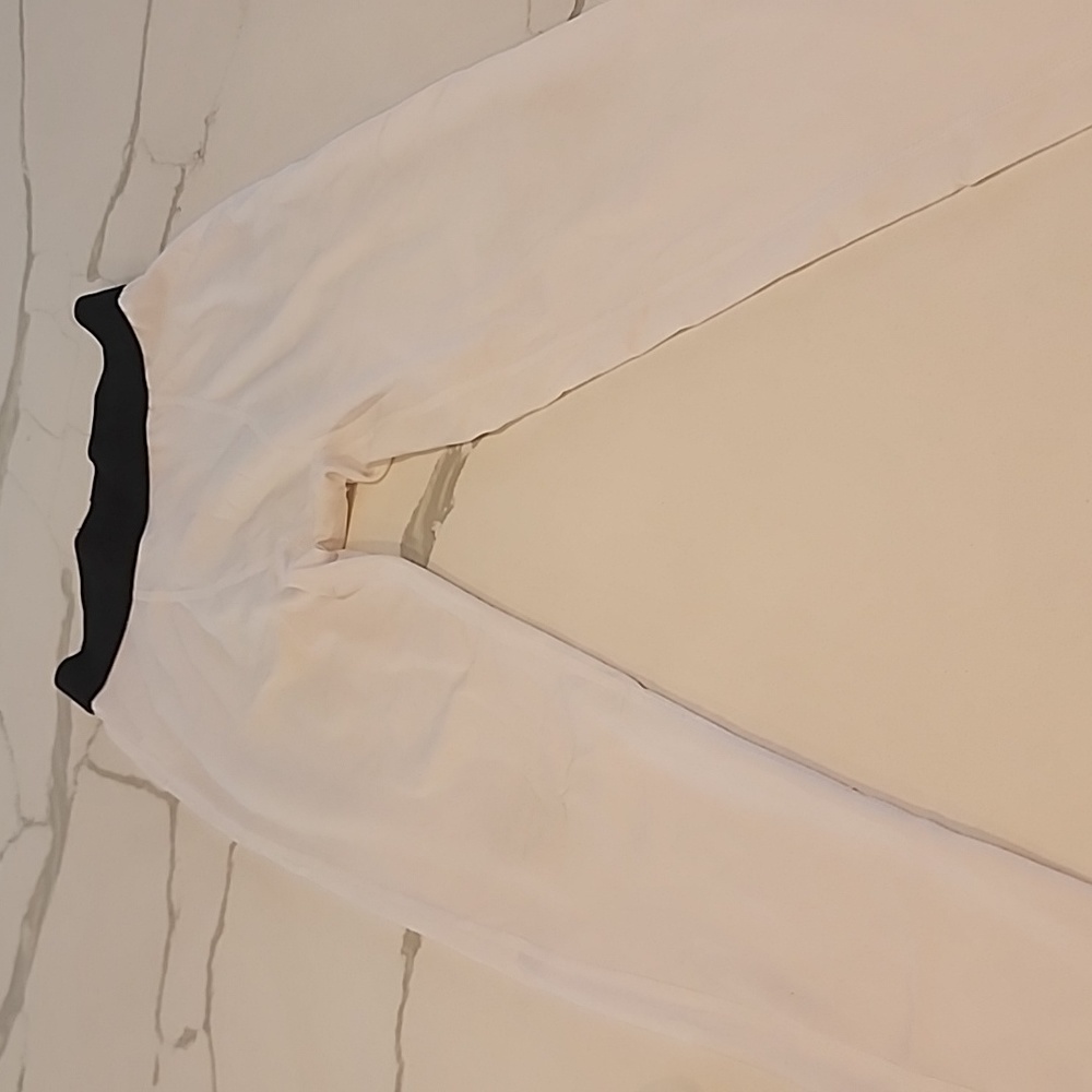 BASE layer energy zone pants
